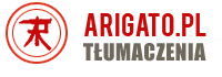 T�umacz �otewski �AGA�